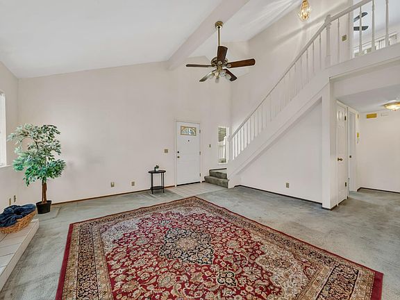 5th image of 5382 Yellow Pine Way