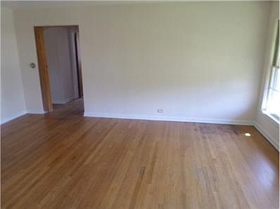 2nd image of 7811 Crawford Ave