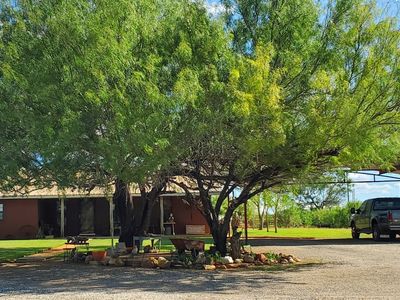 2927 S IH- 35, Cotulla, TX, 78014