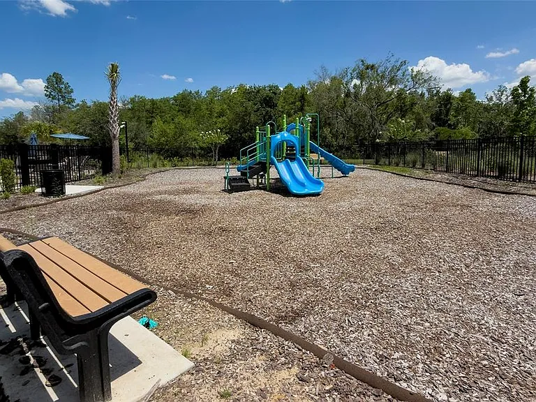 2916 Skyline Loop — Photo 34