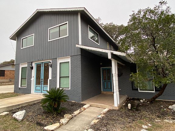 4th image of 319 Donella Dr