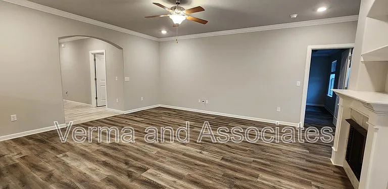 4440 W Havana Ave — Photo 2