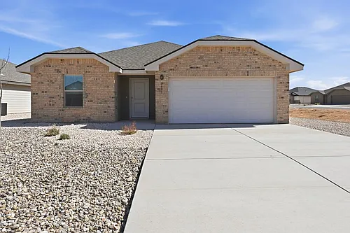 2601 S County Road 1102 Photo 1