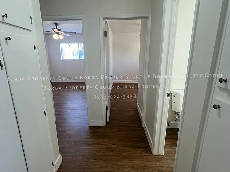 LB4200 (RUBS) — Photo 9