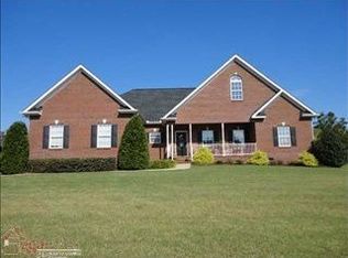 6 Lovalley Way, Taylors, SC 29687