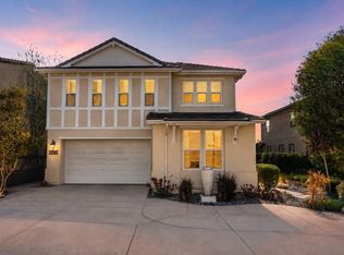 15083 Aramon Pl, San Diego, CA 92127