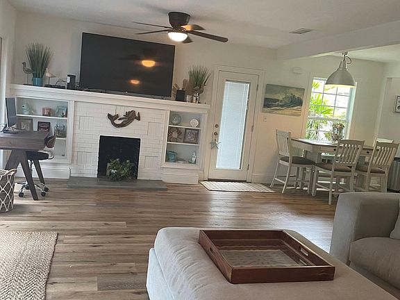 5th image of 14165 N Bayshore Dr