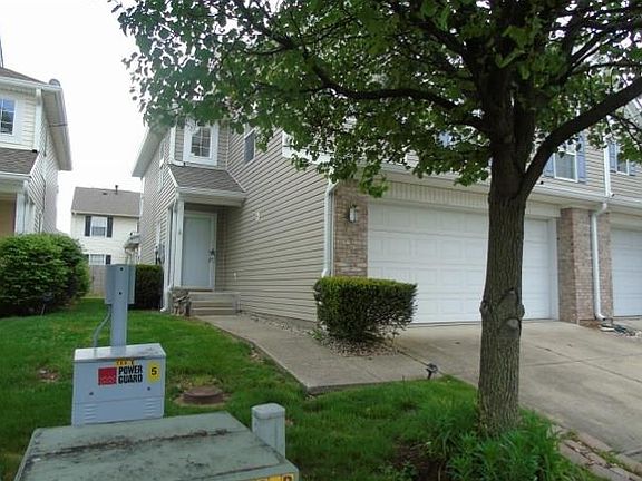 2nd image of 9258 Eden Woods Ct