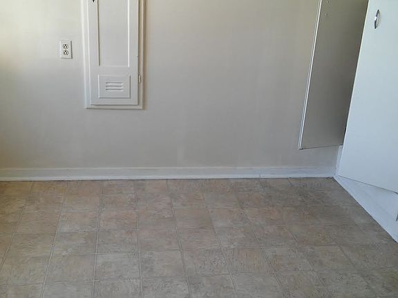 4th image of 471 Taylor Ave APT 8