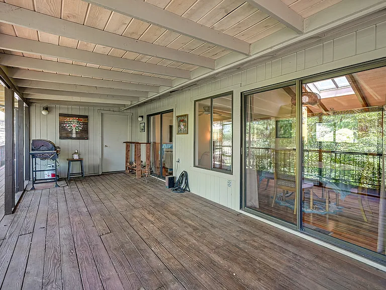 16832 Alice Way — Photo 41