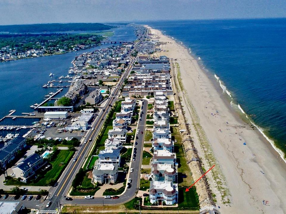 23 Tradewinds Ln, Sea Bright, NJ 07760 Zillow