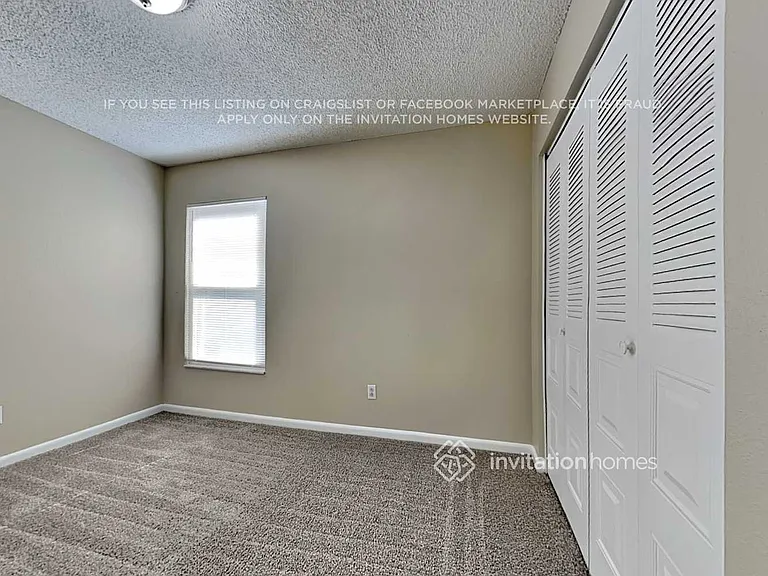 506 Wynnwood Dr — Photo 19