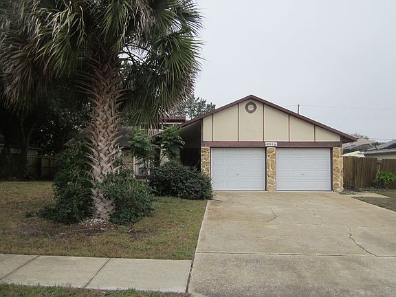 2nd image of 2048 Urbana Ave
