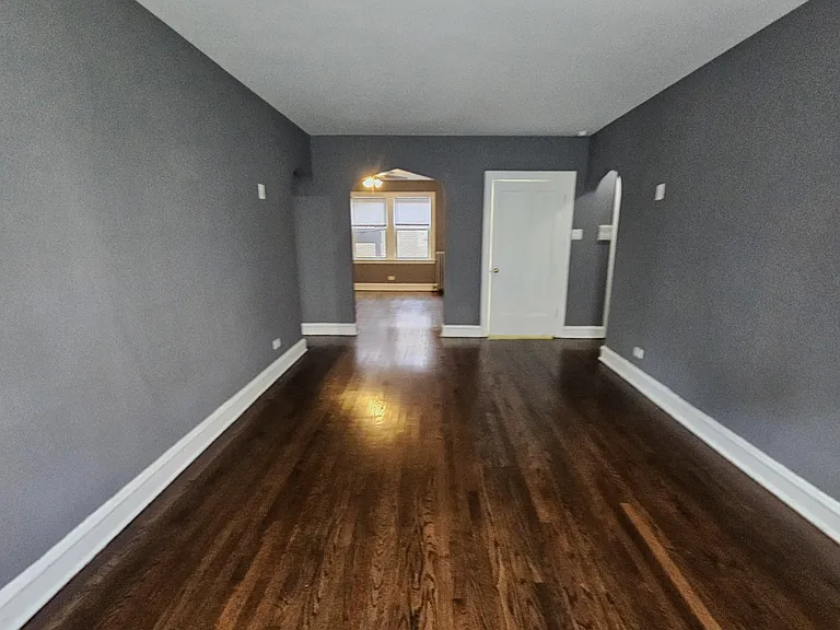6551 N Francisco Ave #1A — Photo 7