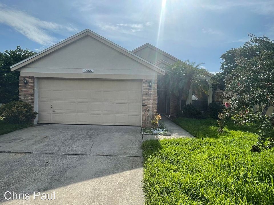 1st image of 2666 Cahill Way