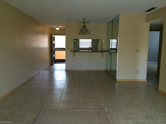 2nd image of 6136 Whiskey Creek Dr APT 530