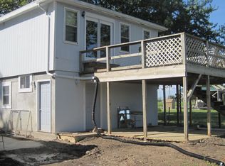 215 Mallard Lane, Craig, MO 64437