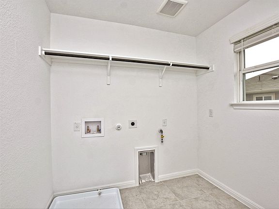 4th image of 3200 College Park Dr #130