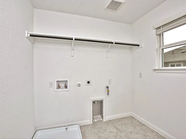 3200 College Park Dr #130 — Photo 4