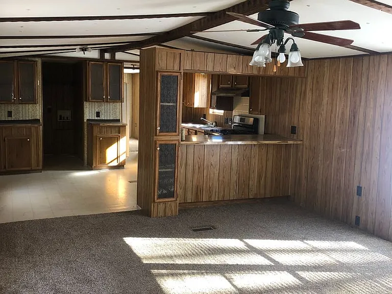 21 Peaceful Pines Dr — Photo 3