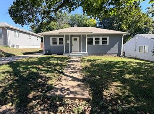 2020 22nd St, Rockford, IL 61108