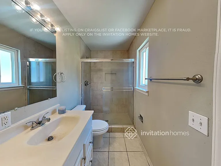 27331 Fisher St — Photo 17