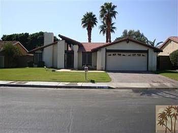 1st image of 81951 Sierra Ave
