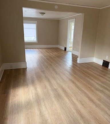 4th image of 2511 N 15th St #A