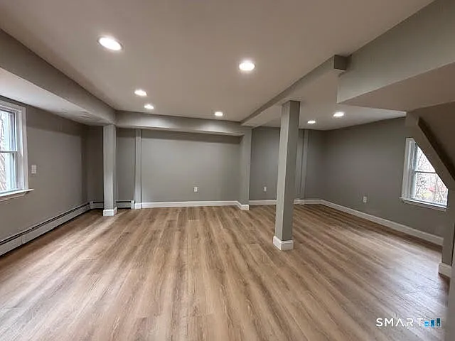 147 View St — Photo 13