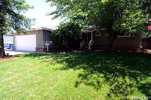 1st image of 507 Wales Dr