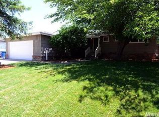 507 Wales Dr, Folsom, CA