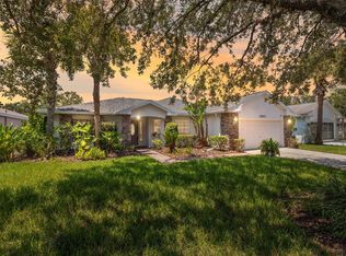 10637 Collar Dr, San Antonio, FL 33576