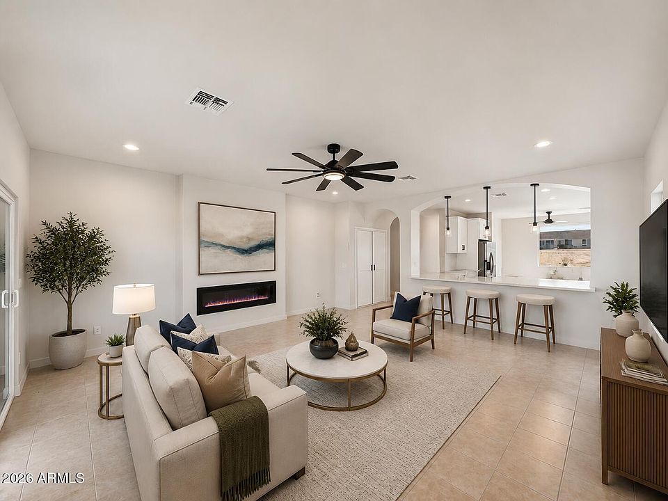 1st image of 2682 S 358TH Avenue