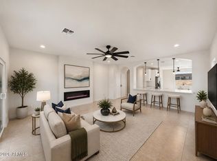2682 S 358th Ave, Tonopah, AZ 85354