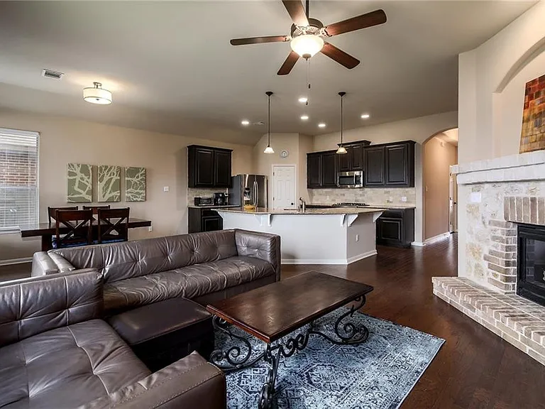 124 Navigator Dr — Photo 6