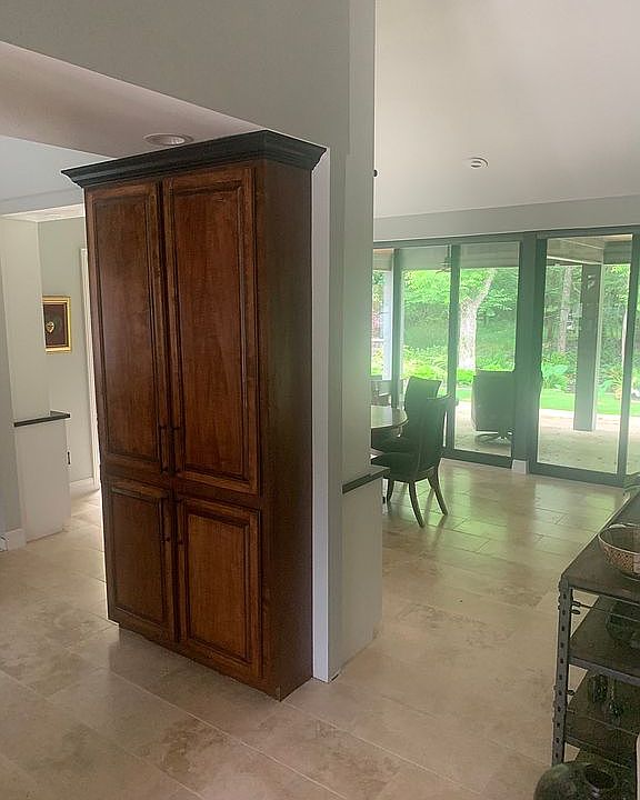 1st image of 4730 Hidden Springs Dr