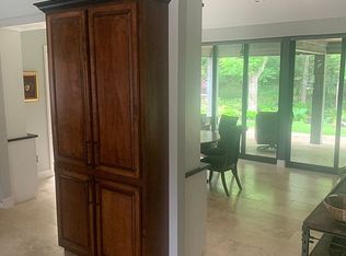 4730 Hidden Springs Dr, Houston, TX 77084