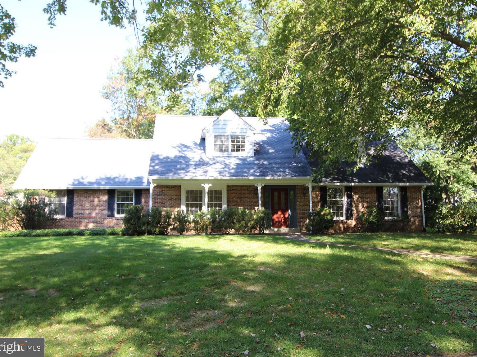 1016 Weldin Cir, Wilmington, DE 19803 Zillow