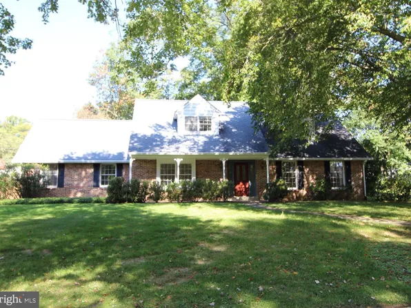 1016 Weldin Cir, Wilmington, DE 19803