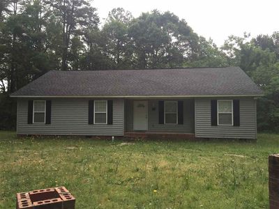 616 White Horse Rd, Greenville, SC, 29605