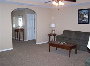 133 SW Stonehenge Ln, Lake City, FL 32024