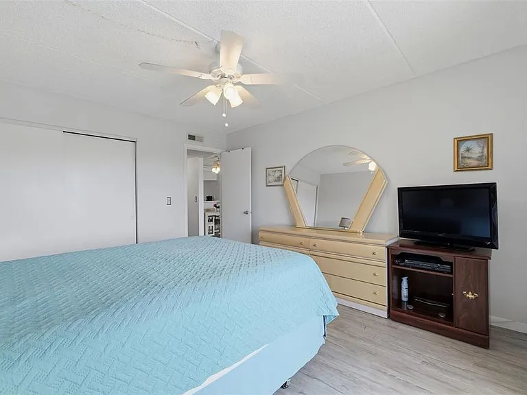 12760 Indian Rocks Rd #1082 — Photo 15