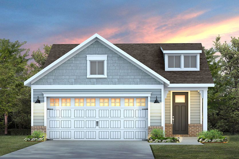 Hallmark Lot 1220 LC211