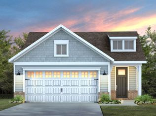 5951 Moonshell Loop, Wilmington, NC 28412