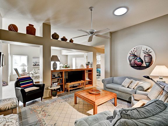 2nd image of 14010 W Yosemite Ct