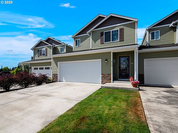 2nd image of 6118 NE 76th Ave
