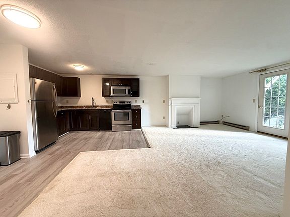 3rd image of 6134 The Terraces Drive #34