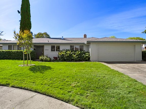 5th image of 6925 Greenhaven Dr