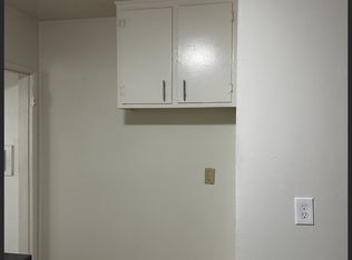 15307 Prairie Ave APT 2, Lawndale, CA 90260