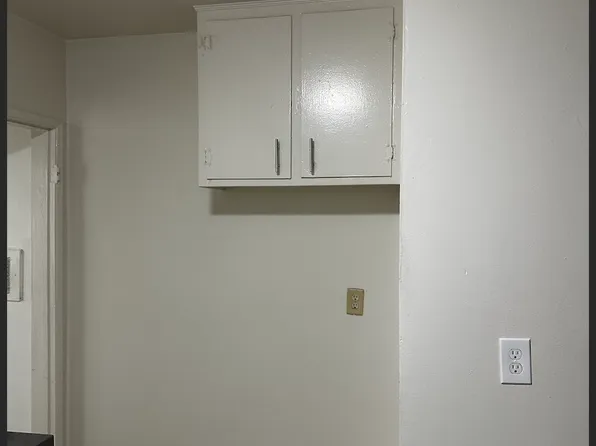 15307 Prairie Ave APT 2, Lawndale, CA 90260